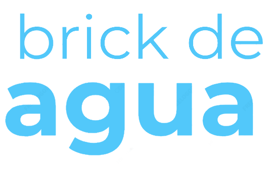 Mi Tienda WooCommerce
